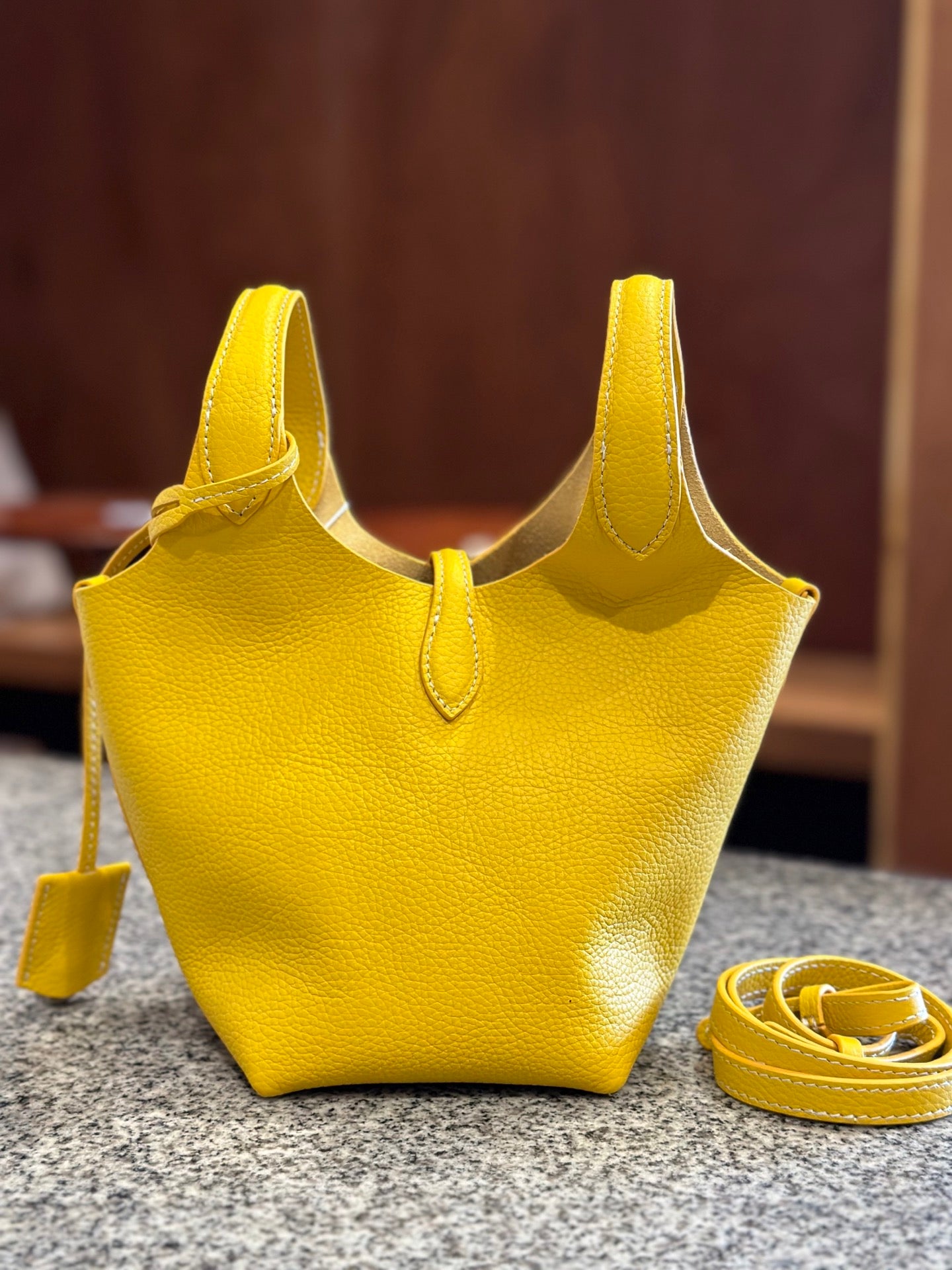Women's Shoulder Crossbody Bag  SAB112/SAB113