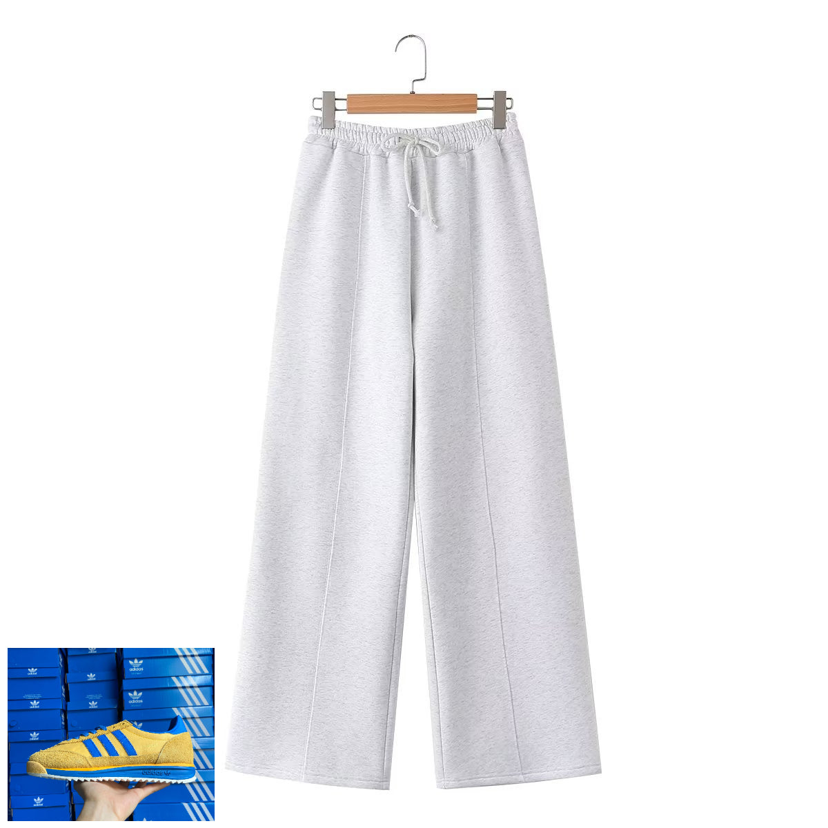 Zip Jacket Jacket Sweater SA540