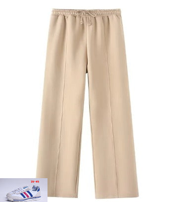 Zip Jacket Jacket Sweater SA540