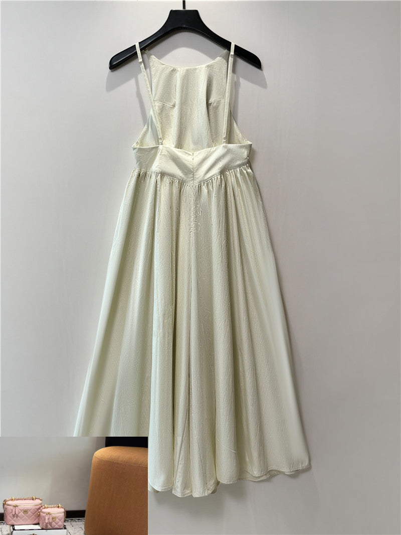 Holiday Style Long Dress   SA311-SA312