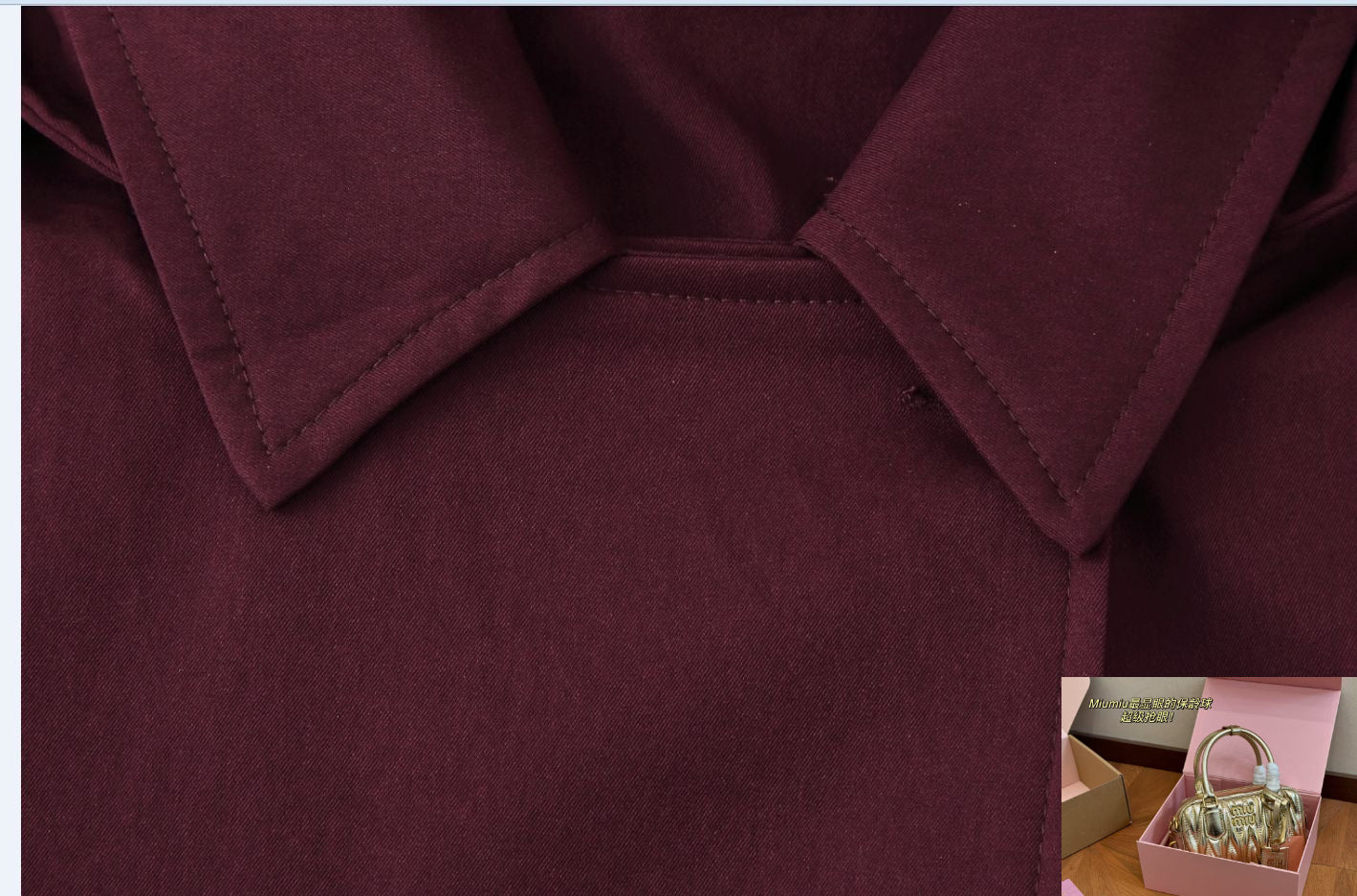 Long Sleeve Short Hooded Windbreaker SA416