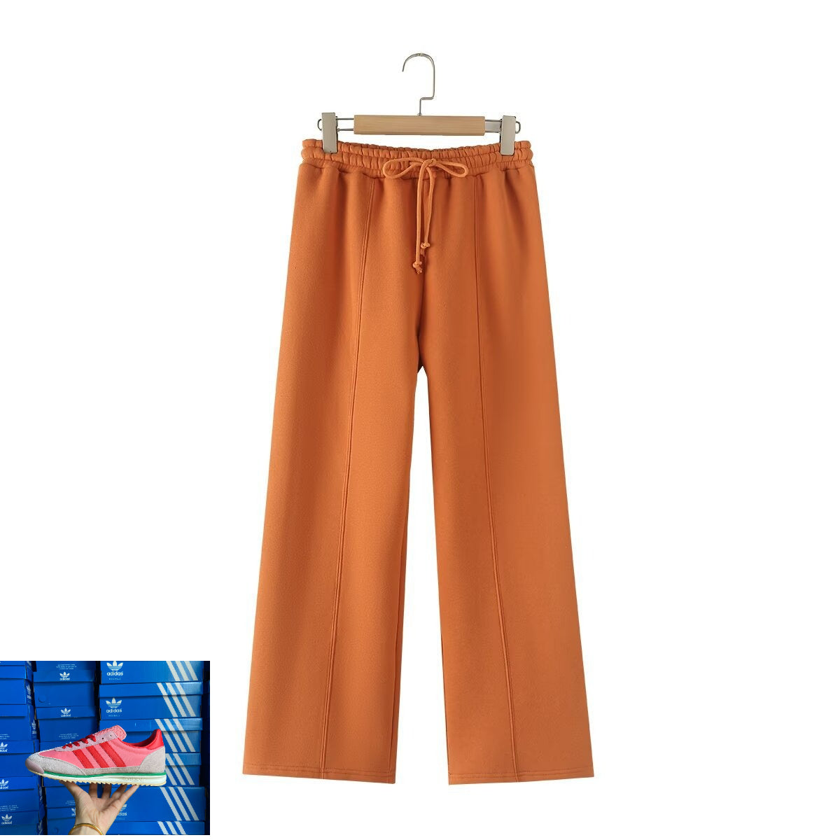 Zip Jacket Jacket Sweater SA540