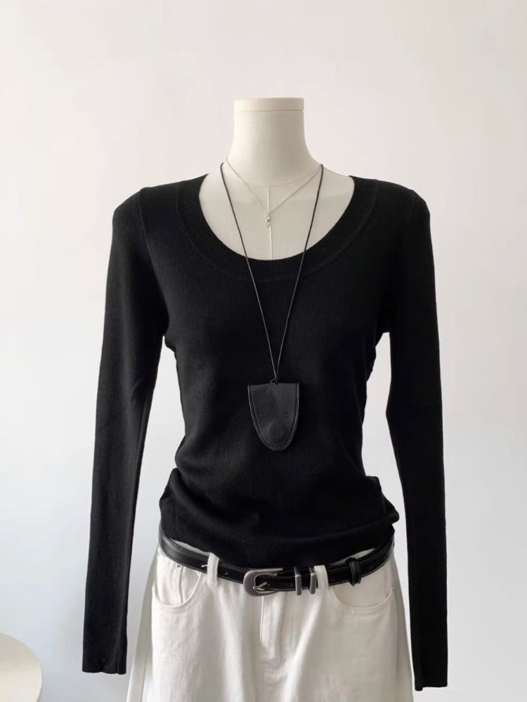 Women Sweater  SAB200