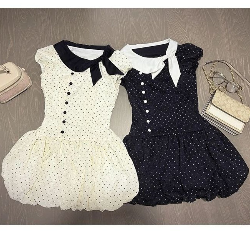 Women Dress  SAB100