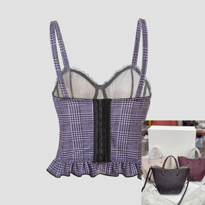 Tote Bag SA878/SA879
