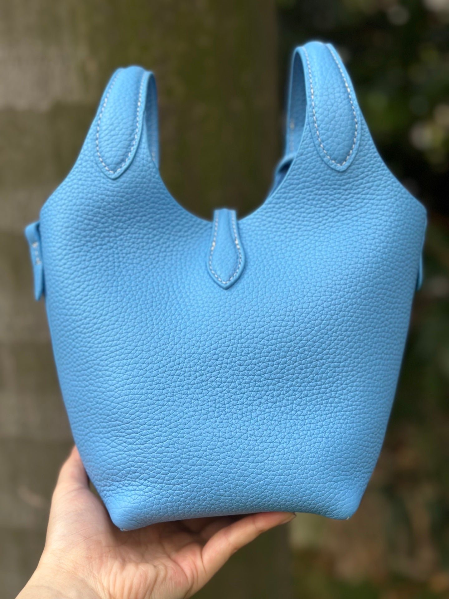 Women's Shoulder Crossbody Bag  SAB112/SAB113