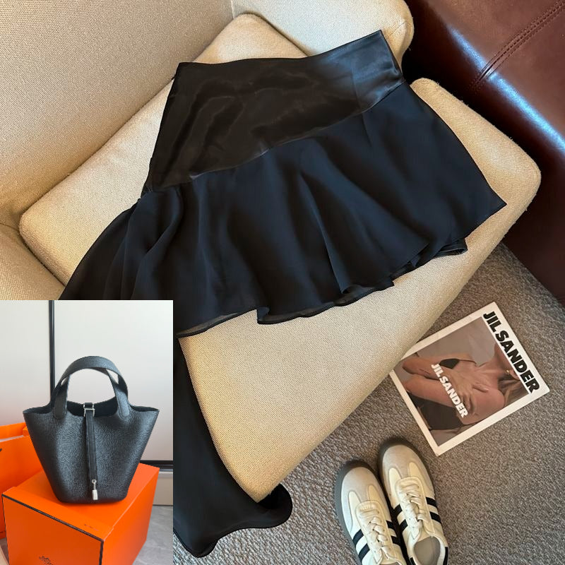 Women's Skirt SAB142