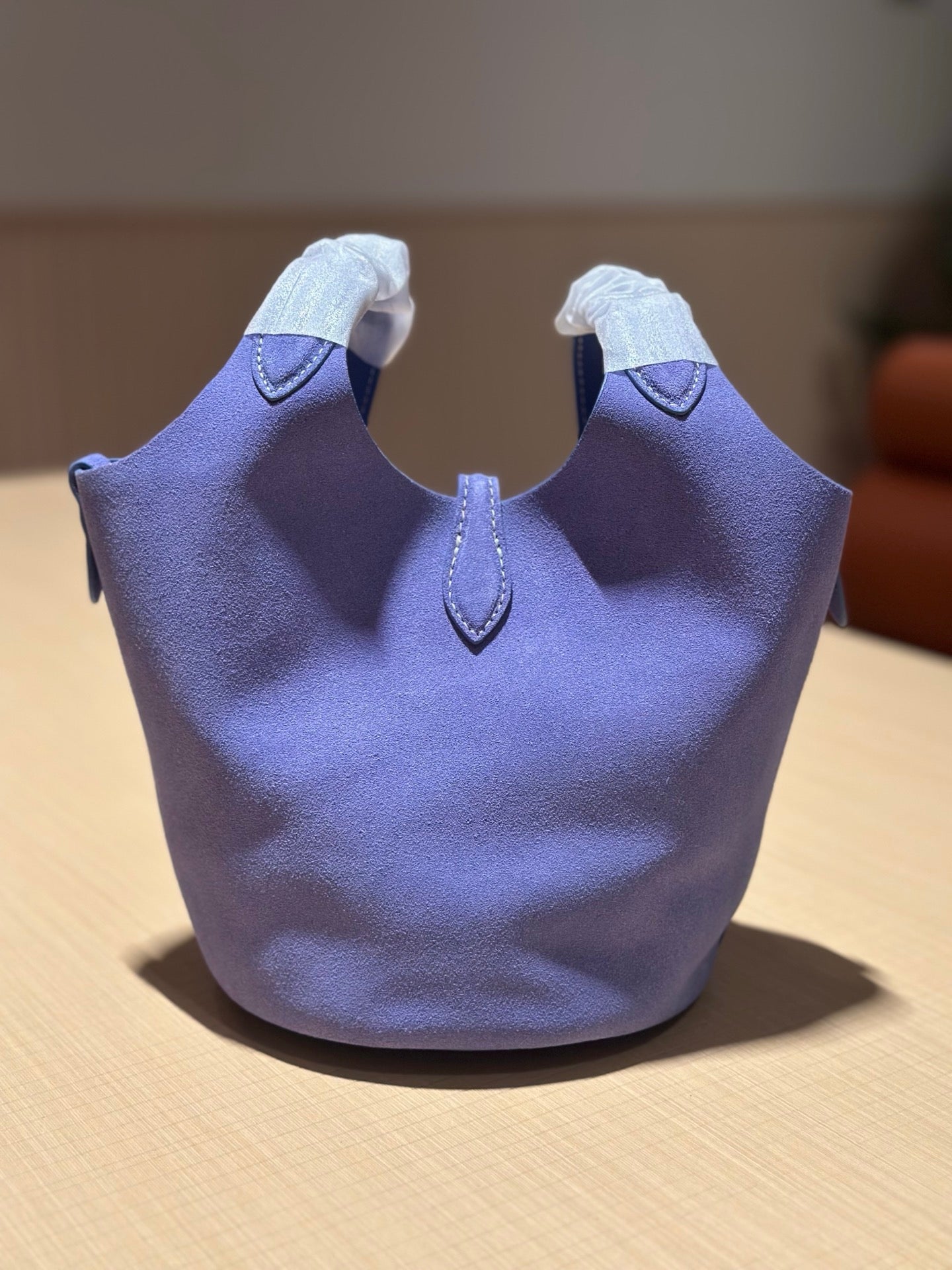Women's Shoulder Crossbody Bag  SAB112/SAB113
