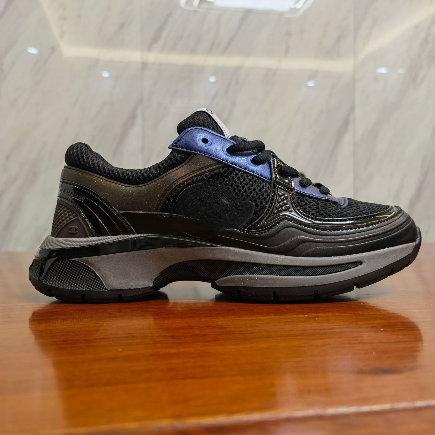 Casual Dad Shoes for Men and Women  SP104 FR