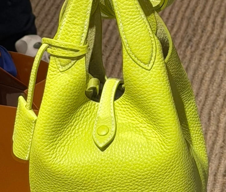 Women's Shoulder Crossbody Bag  SAB112/SAB113