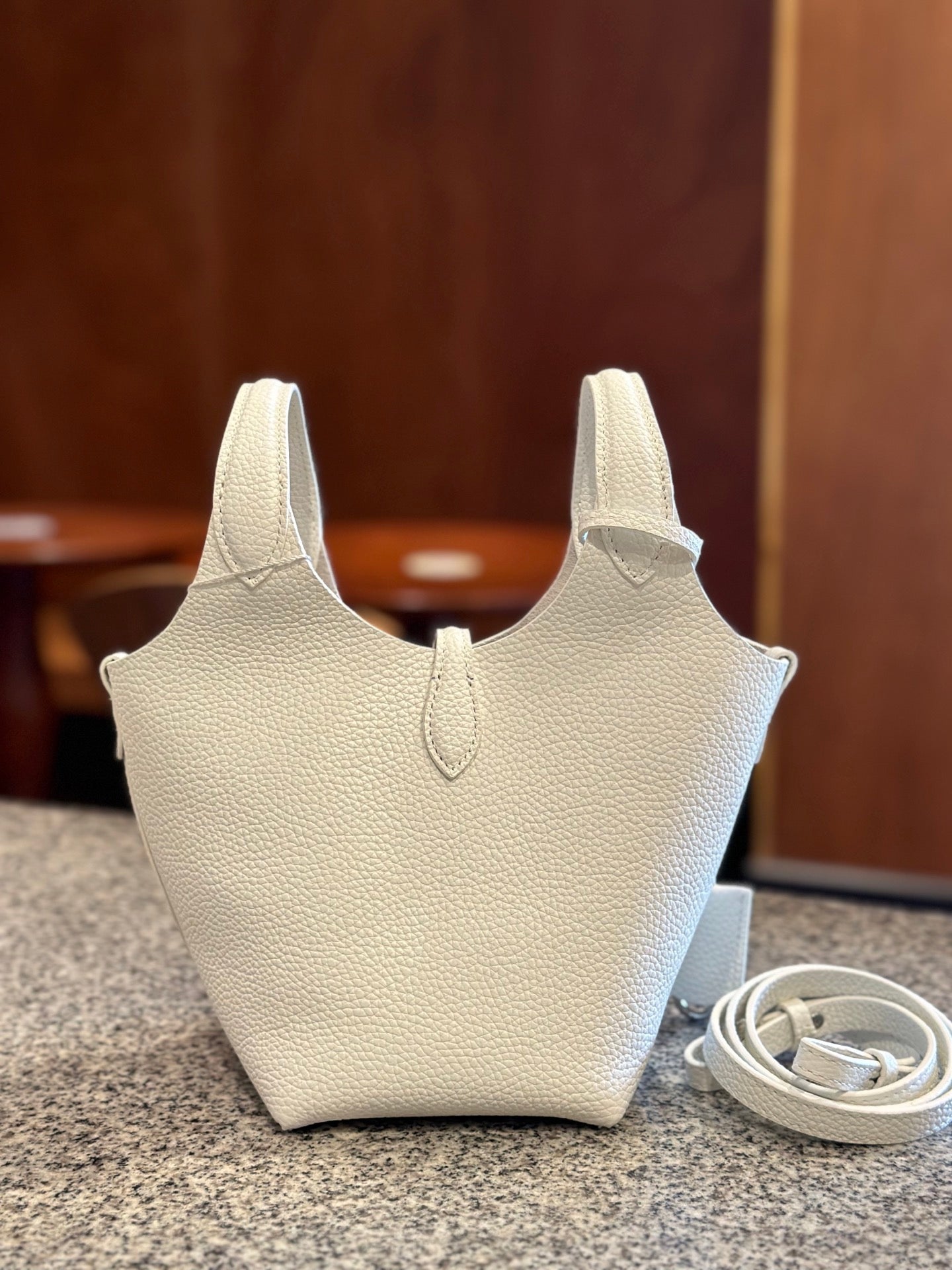 Women's Shoulder Crossbody Bag  SAB112/SAB113