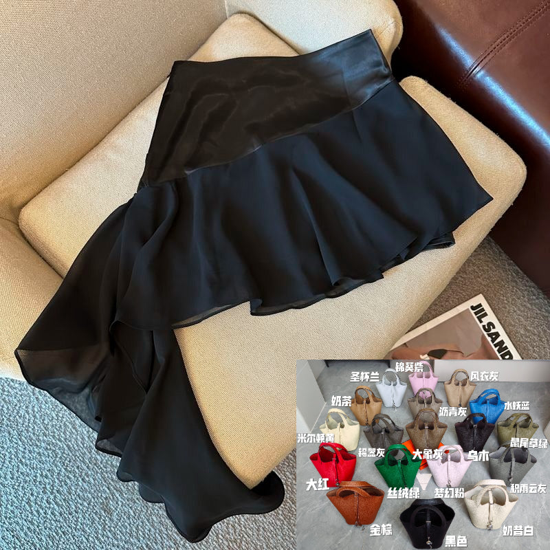 Women's Skirt SAB142