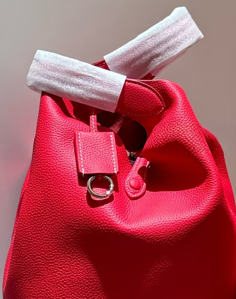 Women's Shoulder Crossbody Bag  SAB112/SAB113