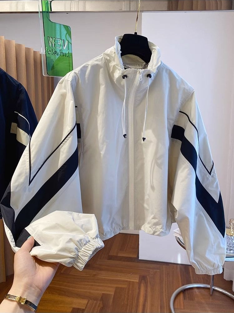 WOMEN COAT SAB073
