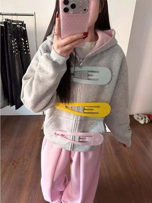 WOMEN DRESS SA703