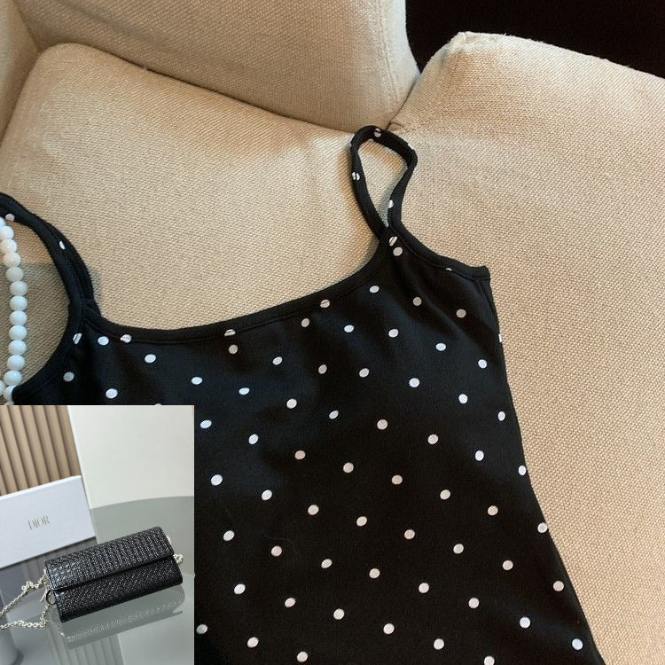 Hot Girl Camisole SA874