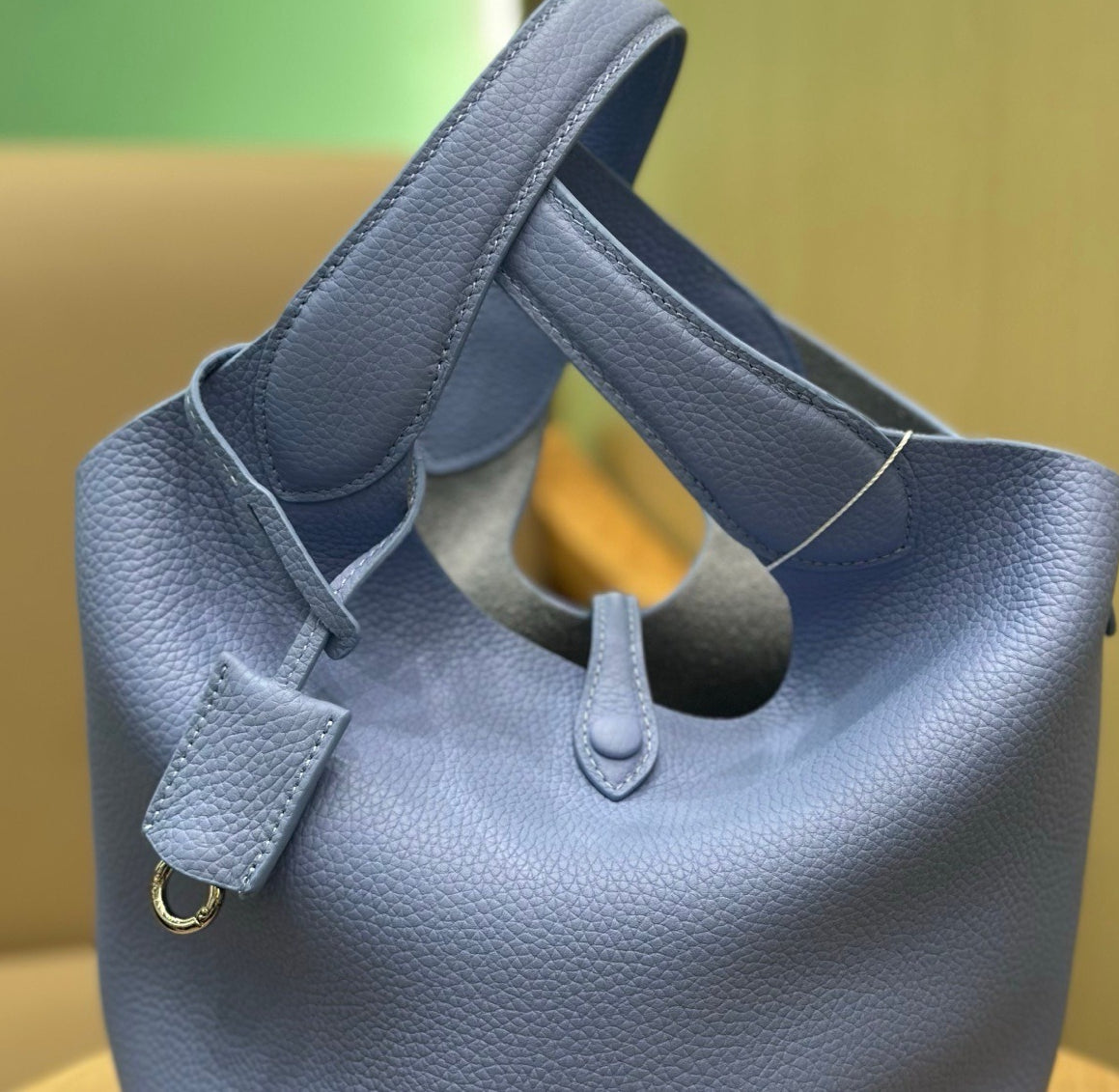 Women's Shoulder Crossbody Bag  SAB112/SAB113