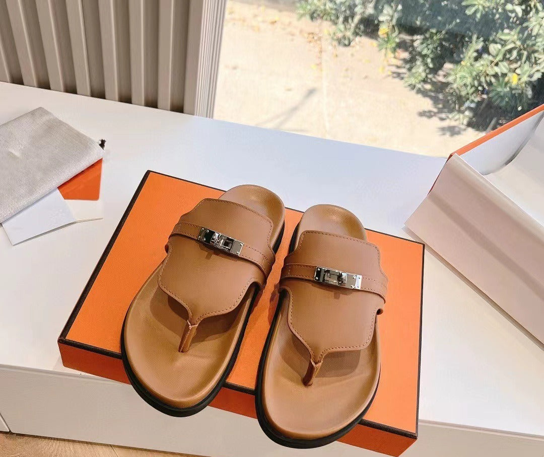 Flip Flops SP106 FR