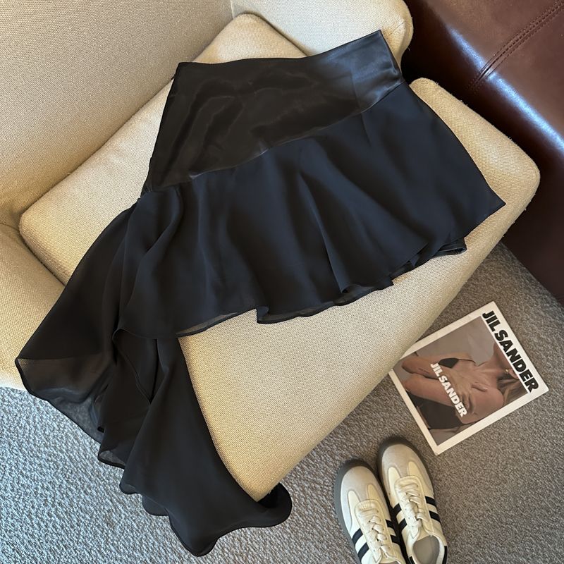 Women's Skirt SAB142
