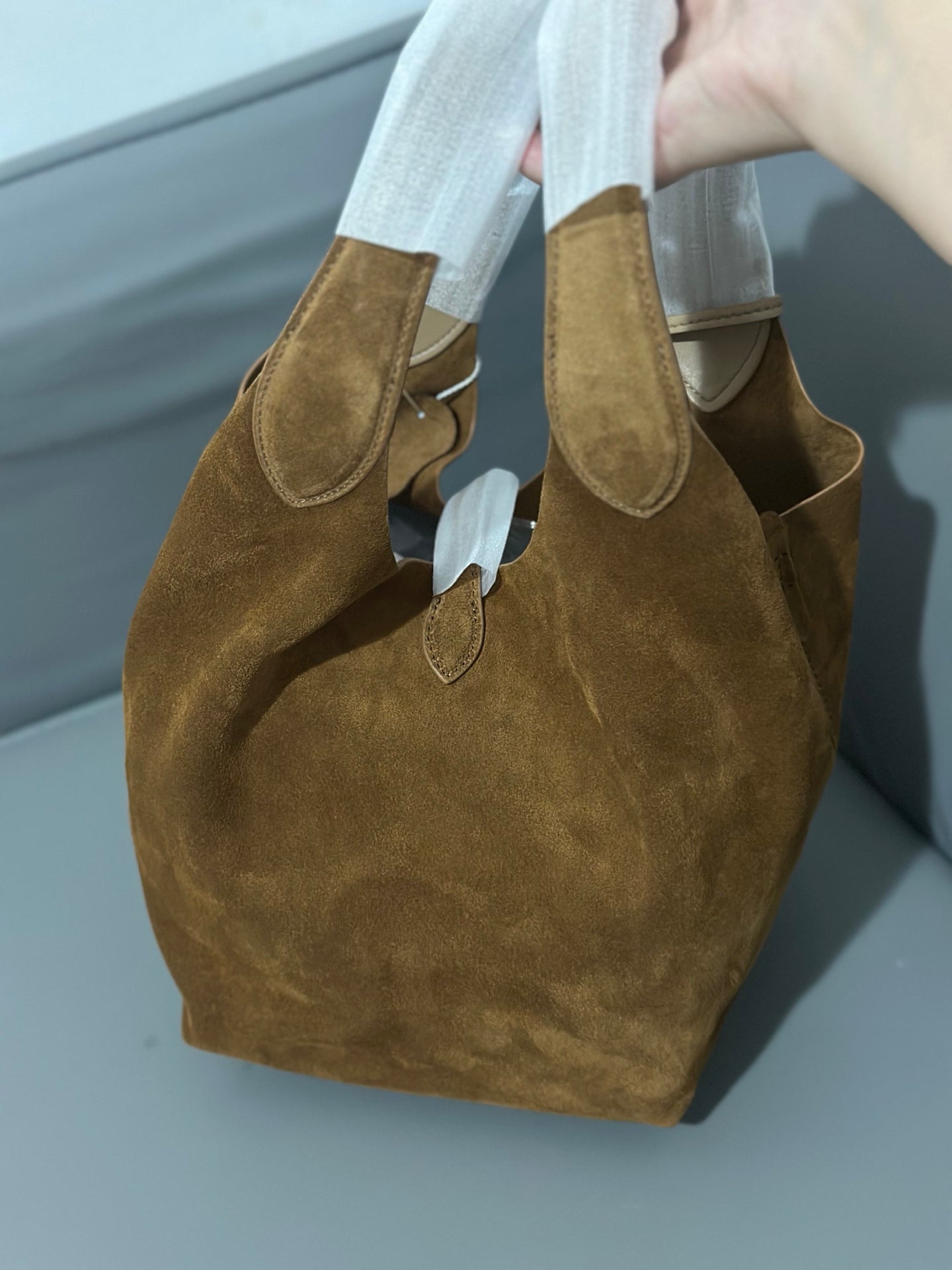 Women's Shoulder Crossbody Bag  SAB112/SAB113