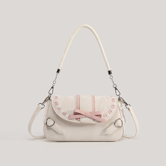 Underarm  Bag US  64D178