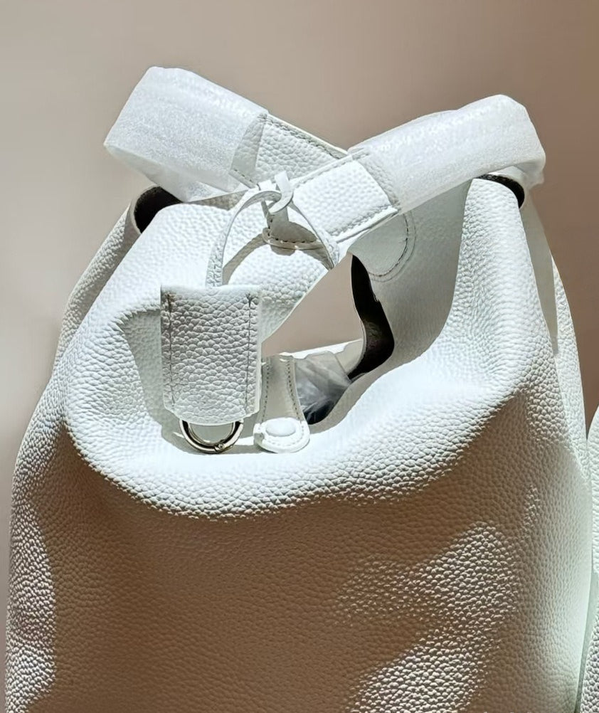 Women's Shoulder Crossbody Bag  SAB112/SAB113