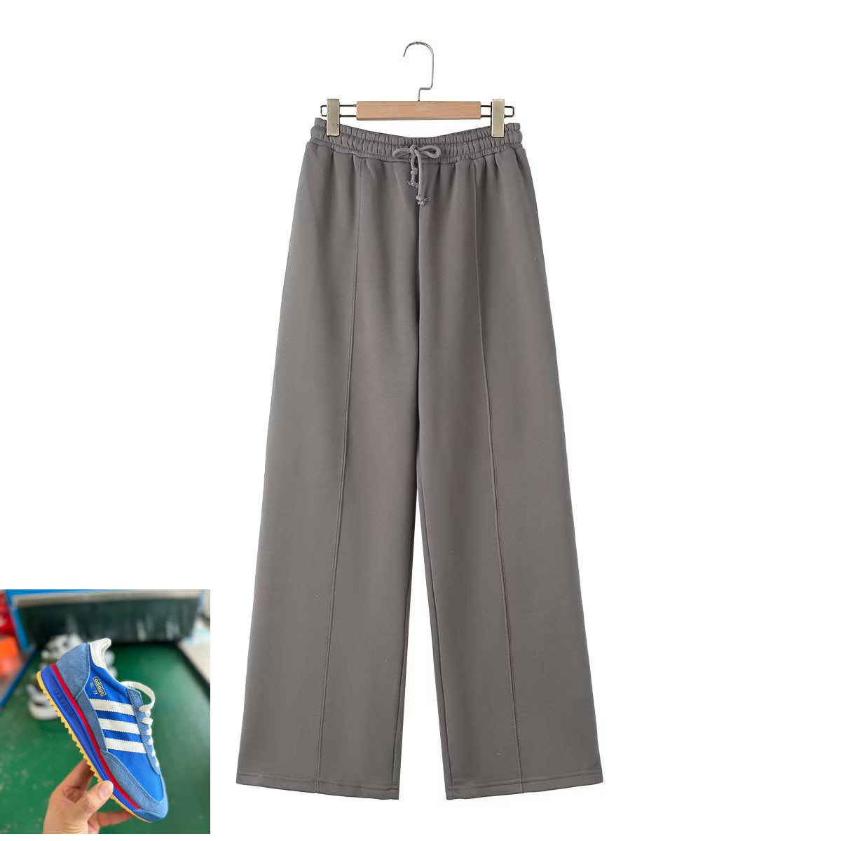 Zip Jacket Jacket Sweater SA540