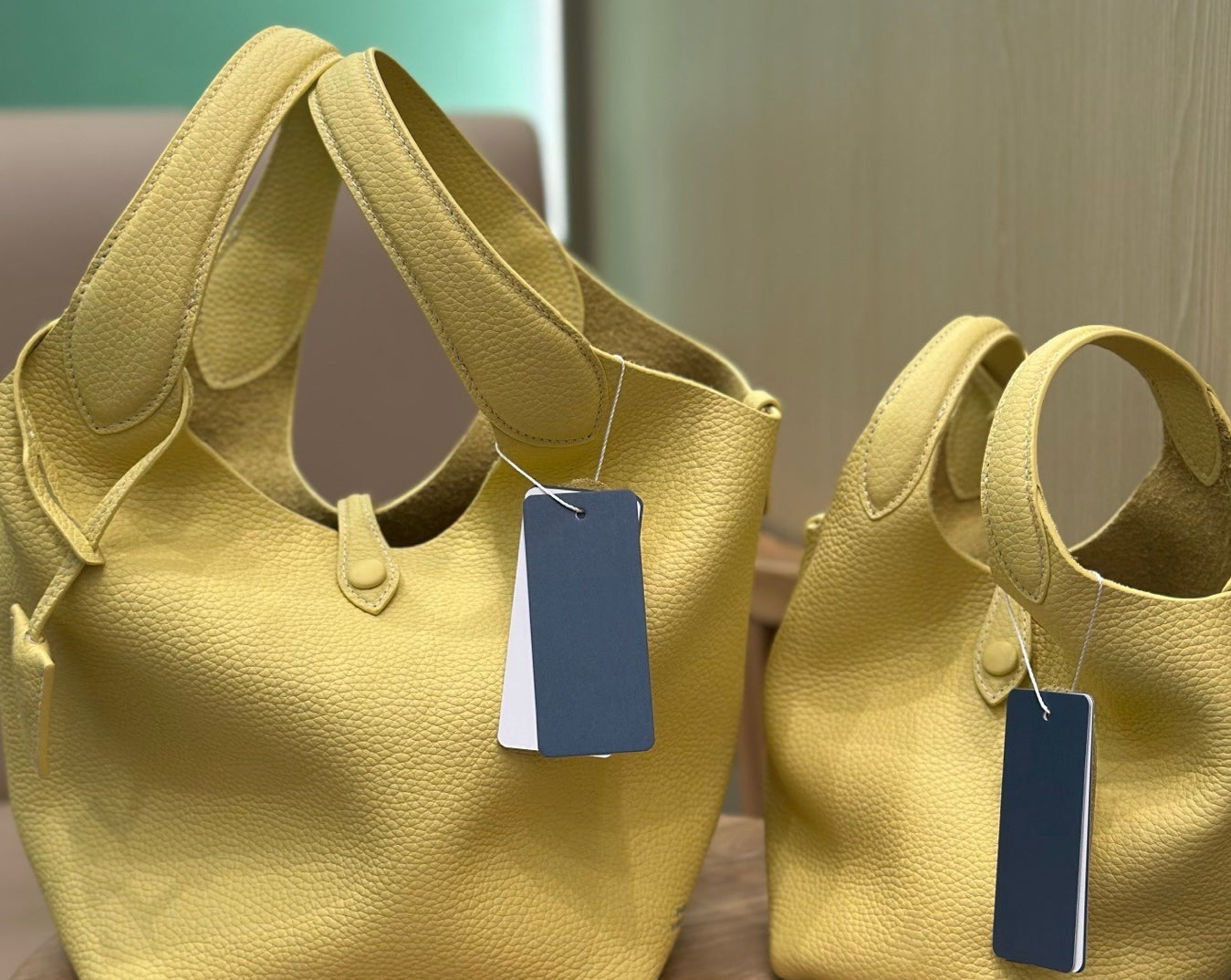 Women's Shoulder Crossbody Bag  SAB112/SAB113
