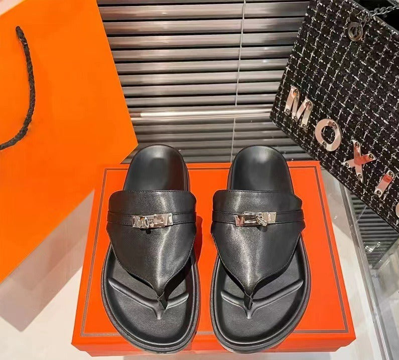 Flip Flops SP106 FR