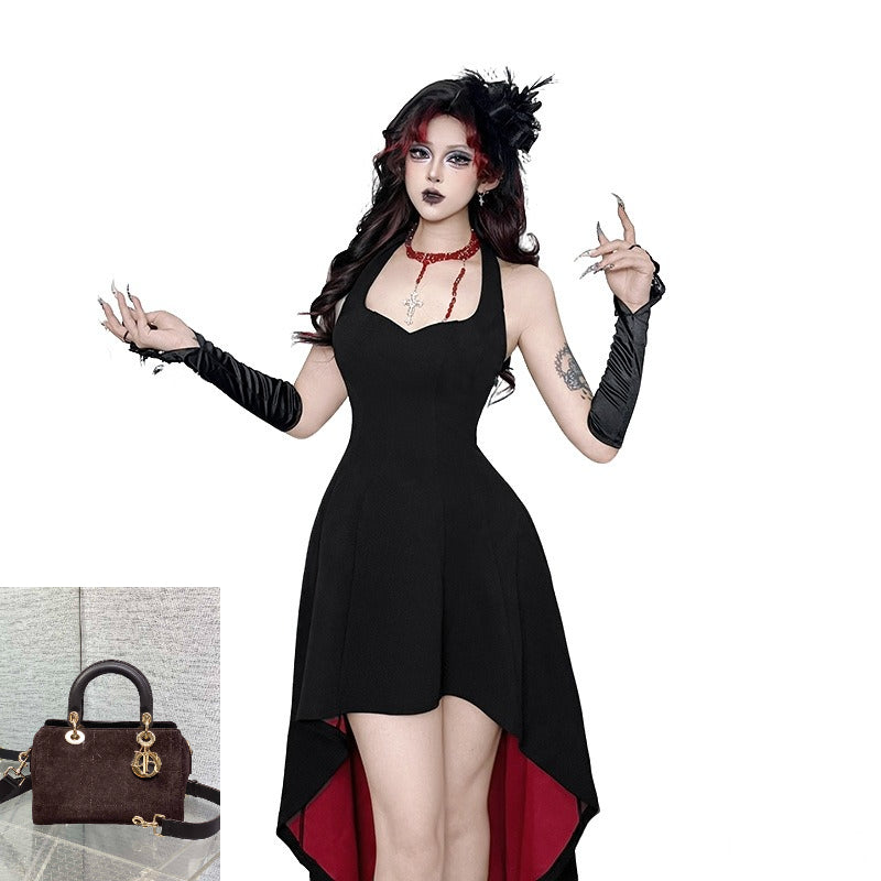Formal Dress SAB157