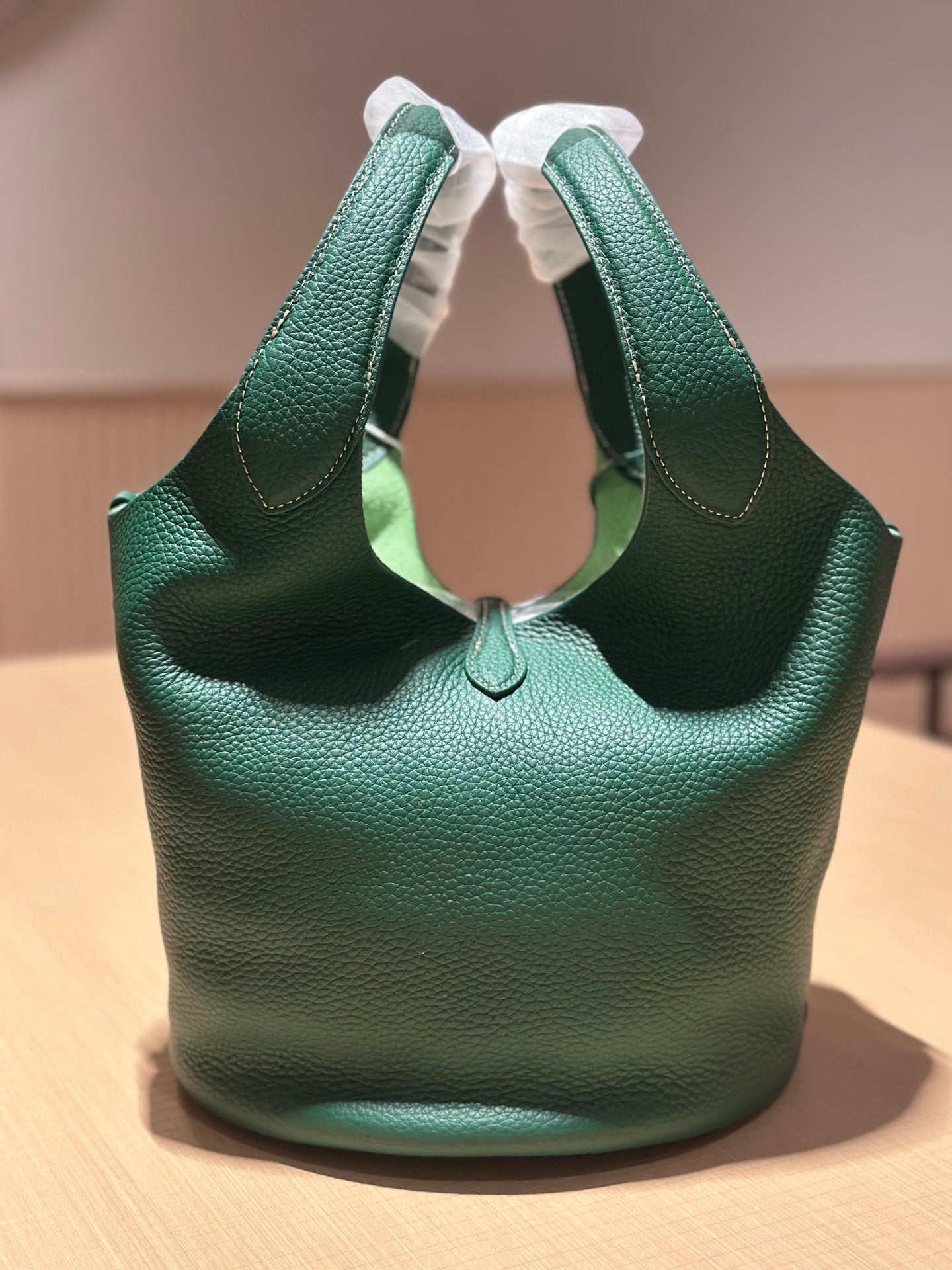 Women's Shoulder Crossbody Bag  SAB112/SAB113