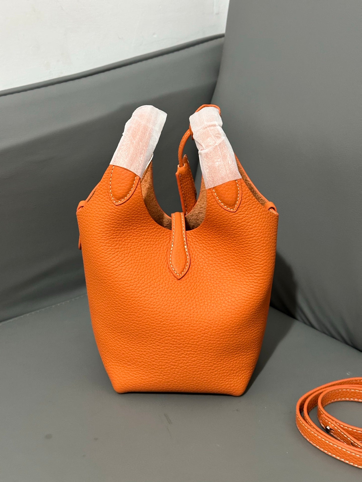 Women's Shoulder Crossbody Bag  SAB112/SAB113