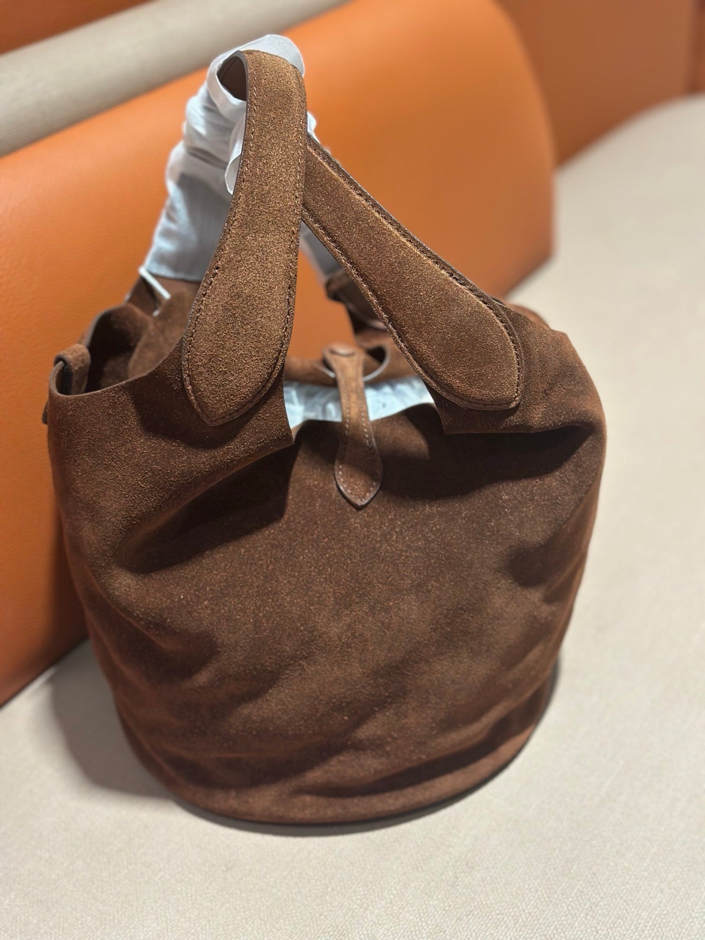 Women's Shoulder Crossbody Bag  SAB112/SAB113