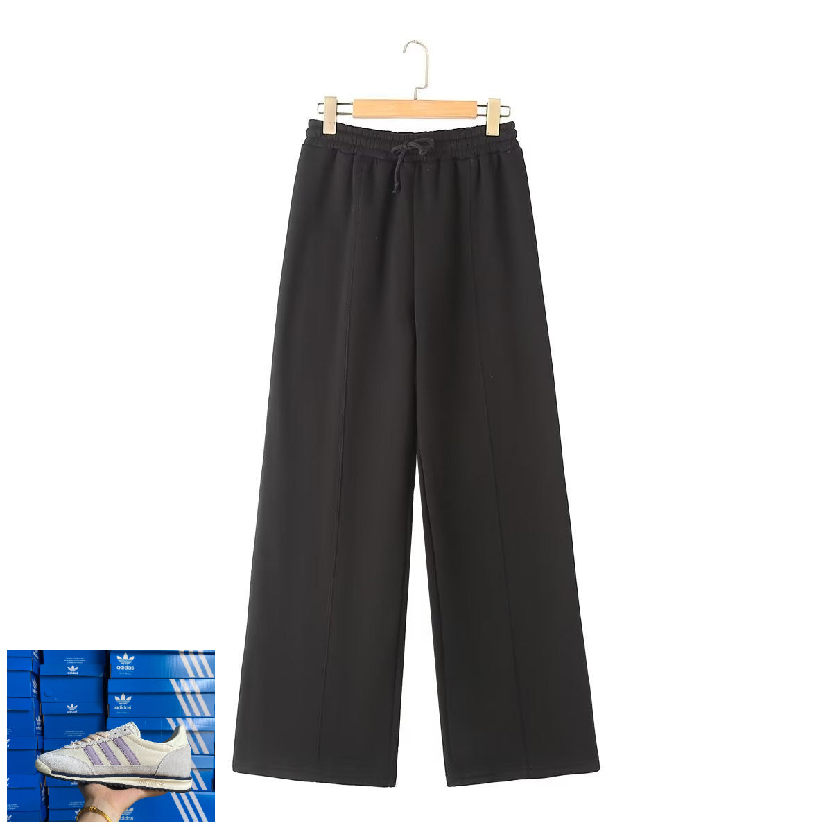 Zip Jacket Jacket Sweater SA540