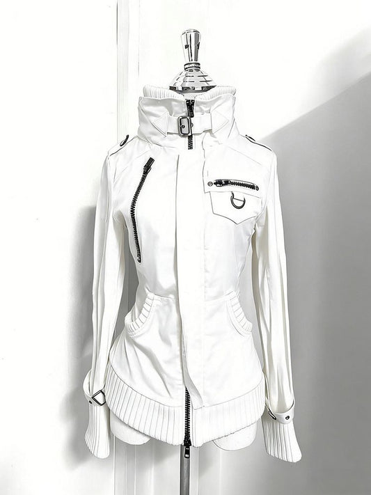American Retro Jacket SAB119