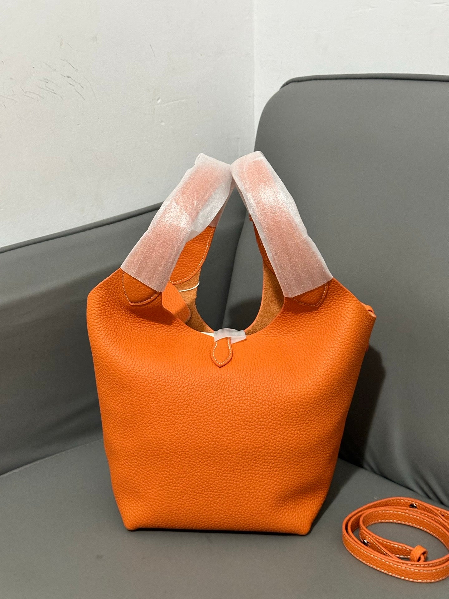 Women's Shoulder Crossbody Bag  SAB112/SAB113