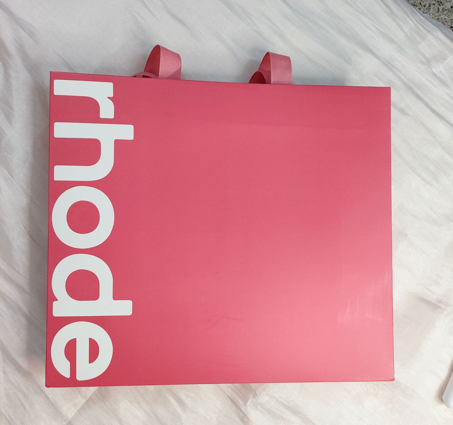 Shopping bag Tote bag SA566