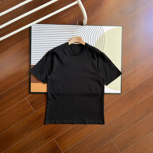 Summer Fshion Tshirts O-neck Short Sleeve Loose All-match Pullover Tee 2024 New Y2k Casual Streetwear Harajuku Top