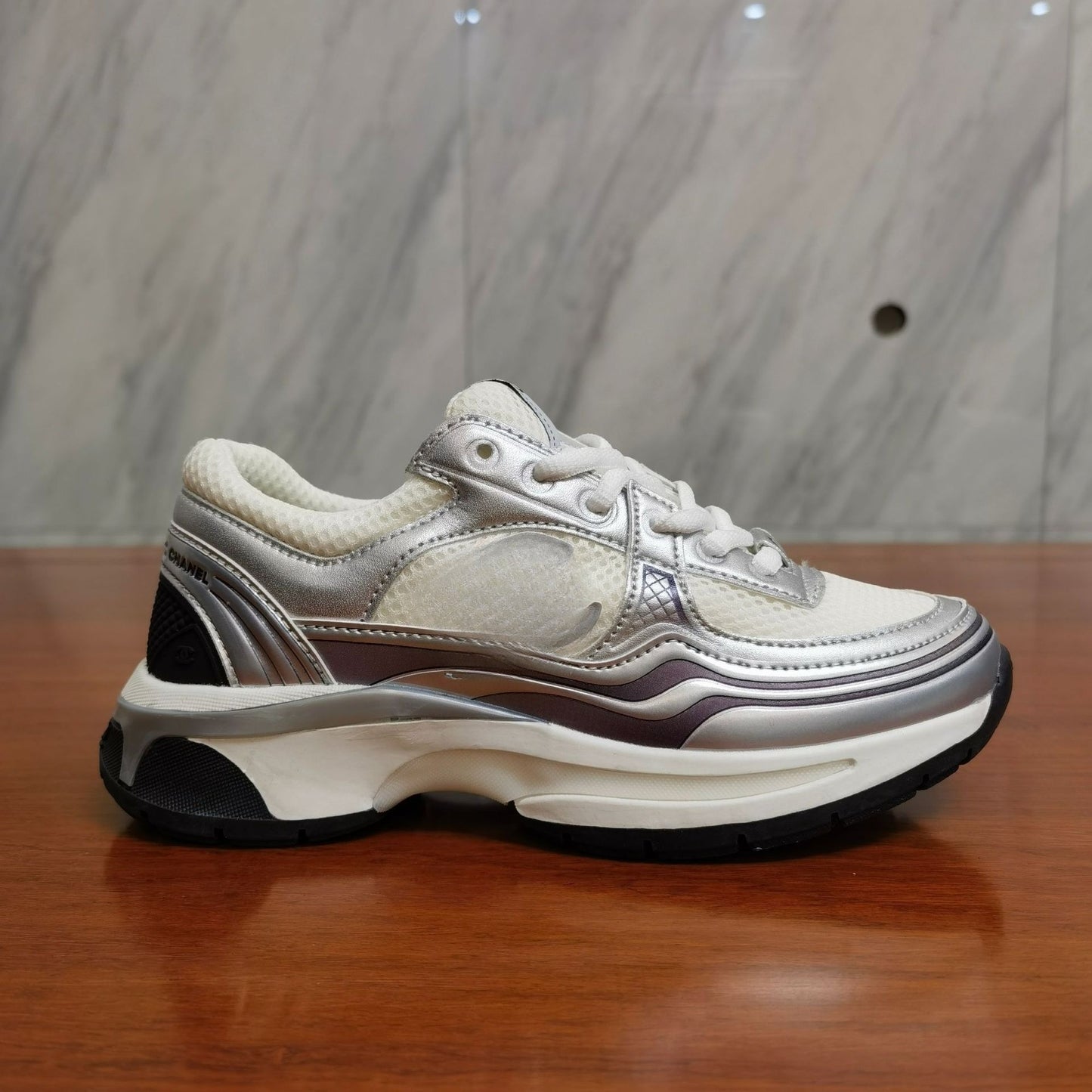 Casual Dad Shoes for Men and Women  SP104 FR