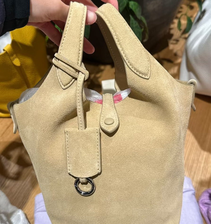 Women's Shoulder Crossbody Bag  SAB112/SAB113