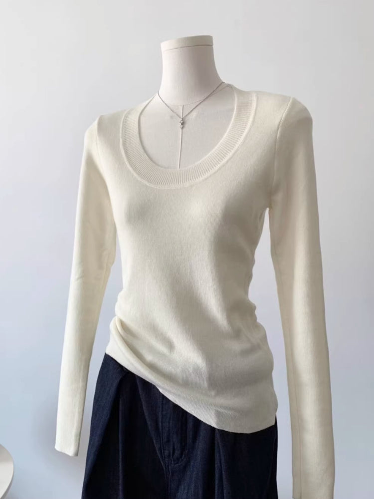 Women Sweater  SAB200