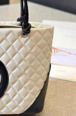 Retro Large Capacity Bucket Bag SAB175