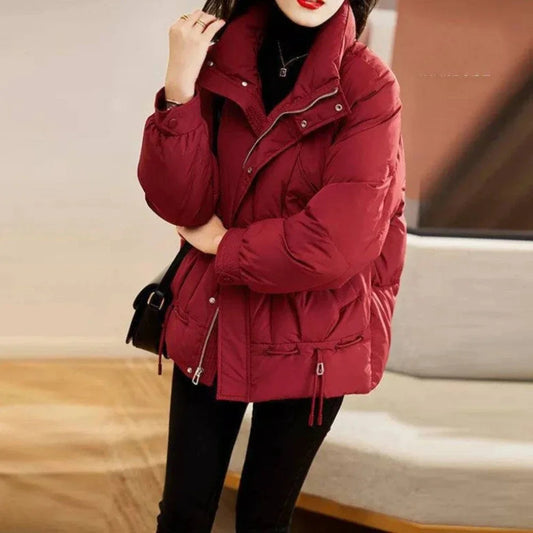 Halter Detachable Women Clothing SA040
