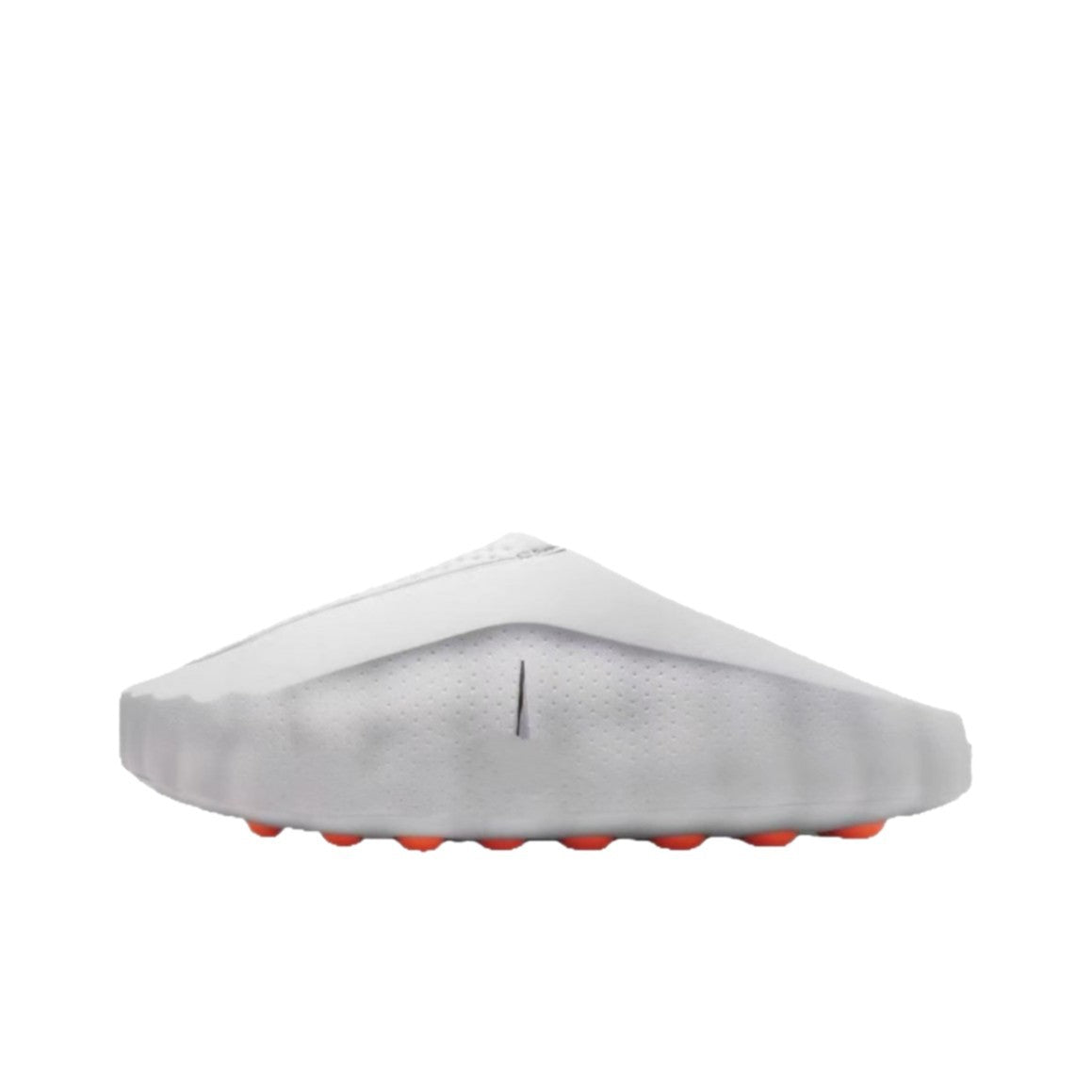 Baotou Slippers SP096