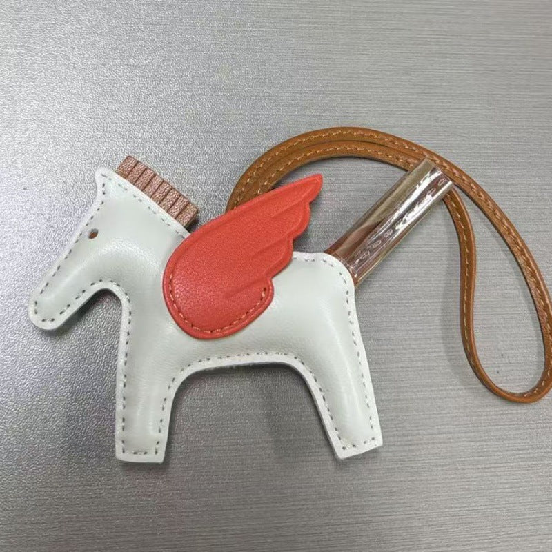 Pony Pendant SAB173