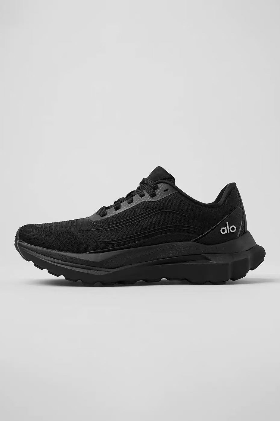 Men's and Women's Sports Shoes SA510