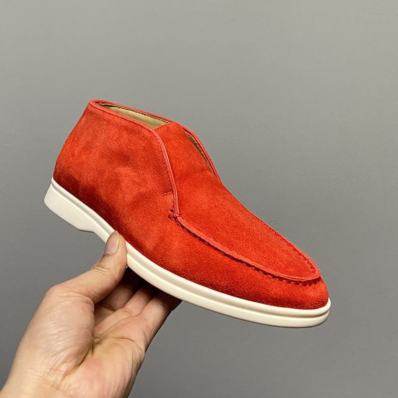 Couple Casual Shoes SA522