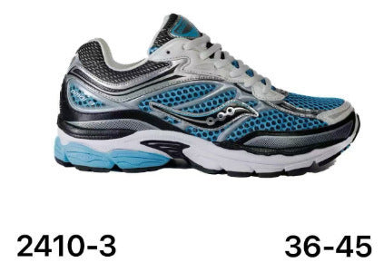 Outdoor Running Shoes SP107  FR