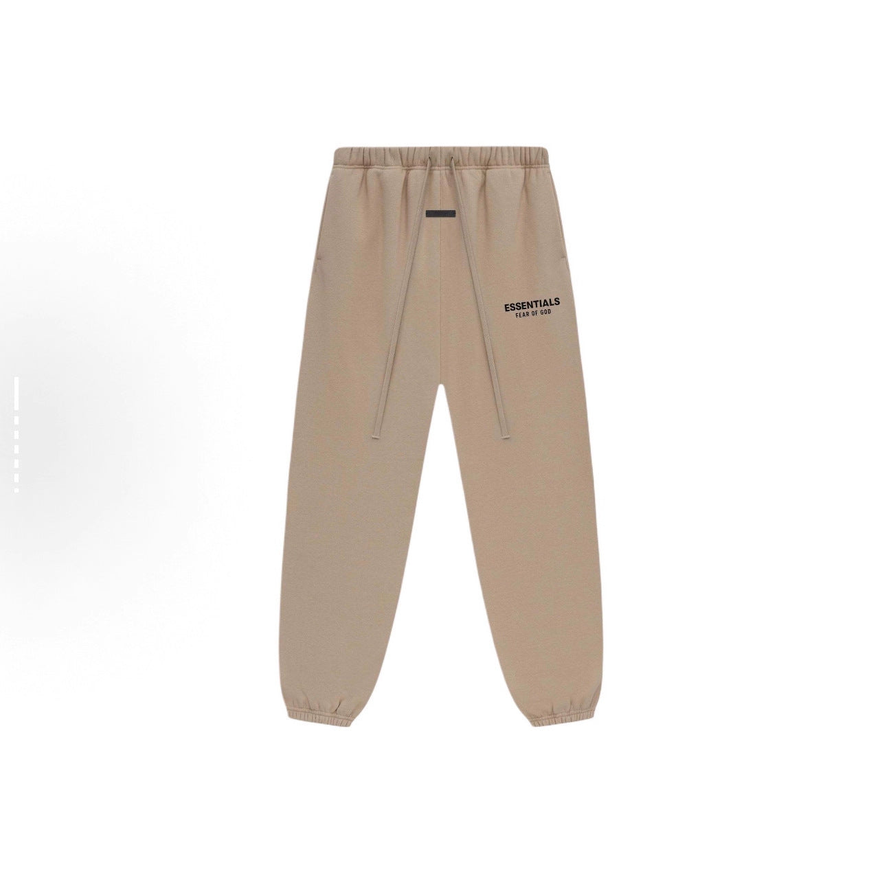 Sports Casual Leggings Pants  64D065