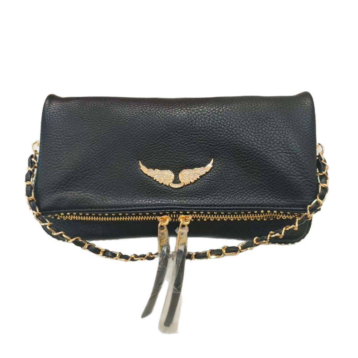 Crossbody Bag SA835